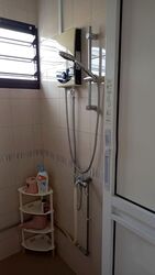 Blk 639 Yio Chu Kang Heights (Ang Mo Kio), HDB 4 Rooms #588575461